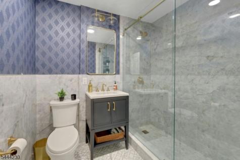 890 Norgate Drive Ridgewood Village NJ 07450