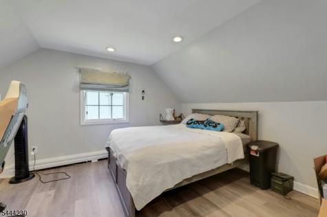 890 Norgate Drive Ridgewood Village NJ 07450