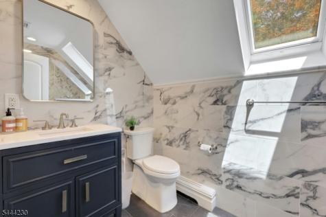 890 Norgate Drive Ridgewood Village NJ 07450
