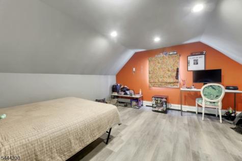 890 Norgate Drive Ridgewood Village NJ 07450