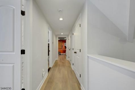 890 Norgate Drive Ridgewood Village NJ 07450
