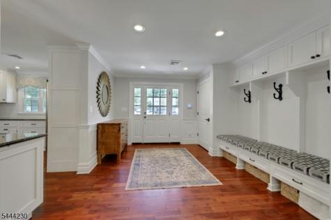 890 Norgate Drive Ridgewood Village NJ 07450
