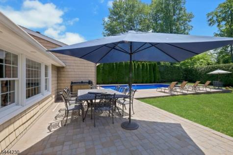 890 Norgate Drive Ridgewood Village NJ 07450