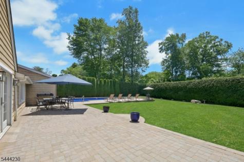 890 Norgate Drive Ridgewood Village NJ 07450