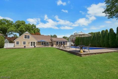 890 Norgate Drive Ridgewood Village NJ 07450