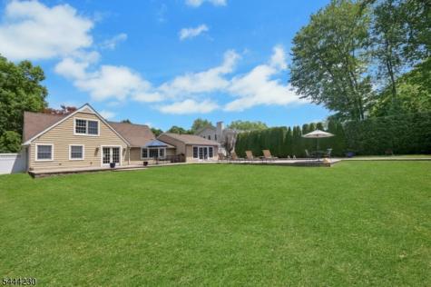 890 Norgate Drive Ridgewood Village NJ 07450