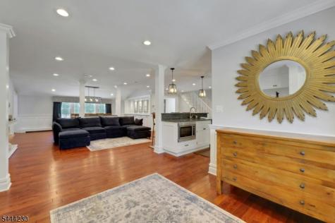 890 Norgate Drive Ridgewood Village NJ 07450