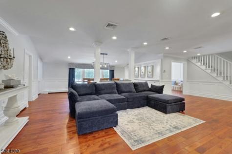 890 Norgate Drive Ridgewood Village NJ 07450