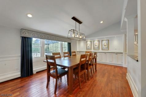 890 Norgate Drive Ridgewood Village NJ 07450