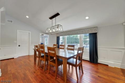 890 Norgate Drive Ridgewood Village NJ 07450