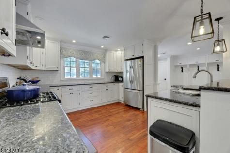 890 Norgate Drive Ridgewood Village NJ 07450