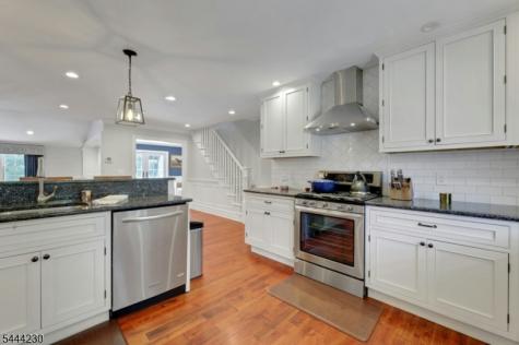890 Norgate Drive Ridgewood Village NJ 07450