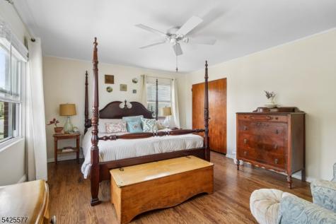 5 Swayze Street West Orange NJ 07052