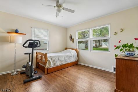 5 Swayze Street West Orange NJ 07052