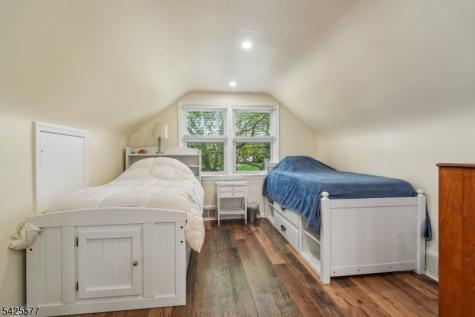 5 Swayze Street West Orange NJ 07052