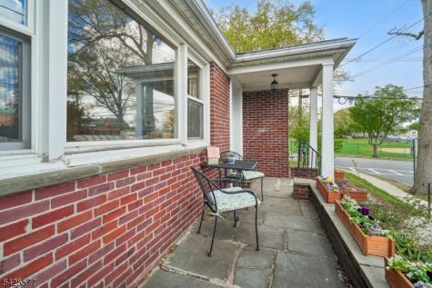 5 Swayze Street West Orange NJ 07052