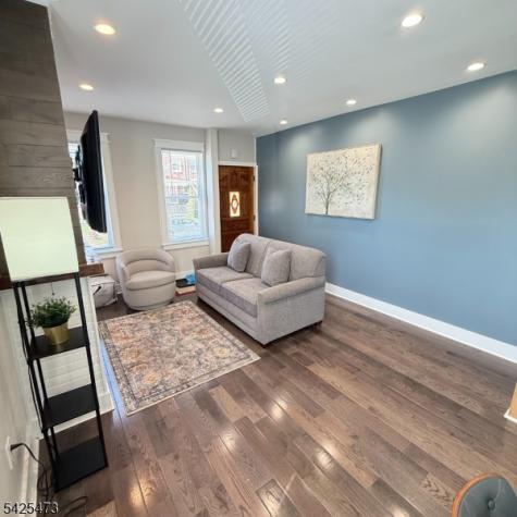 475 Locust Avenue Burlington NJ 08016