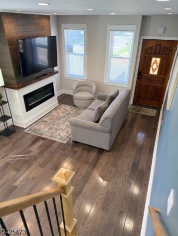 475 Locust Avenue Burlington NJ 08016