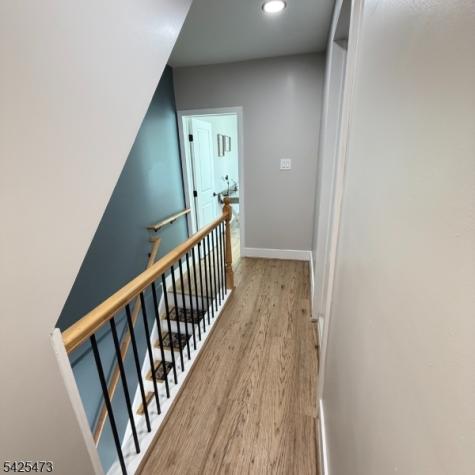 475 Locust Avenue Burlington NJ 08016