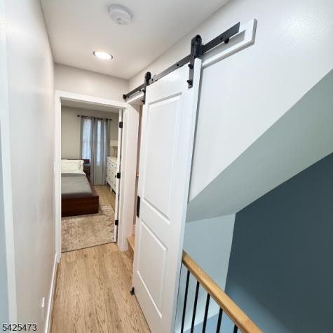 475 Locust Avenue Burlington NJ 08016
