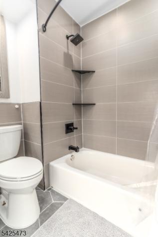 475 Locust Avenue Burlington NJ 08016