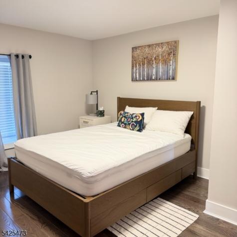 475 Locust Avenue Burlington NJ 08016
