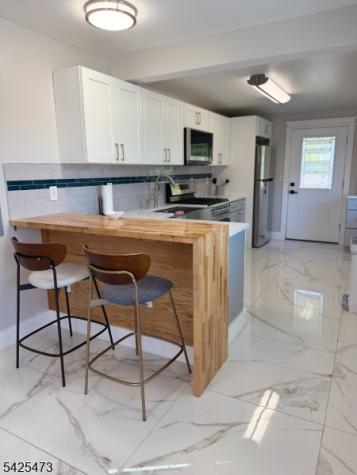 475 Locust Avenue Burlington NJ 08016