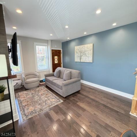 475 Locust Avenue Burlington NJ 08016