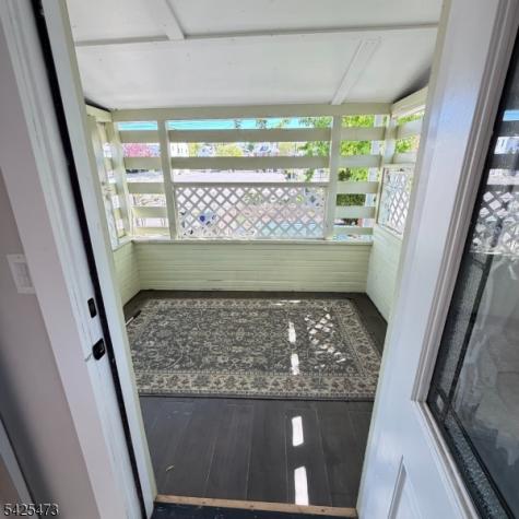475 Locust Avenue Burlington NJ 08016