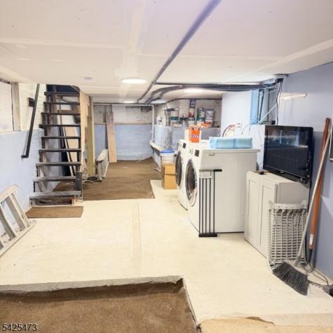 475 Locust Avenue Burlington NJ 08016