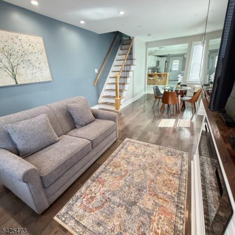 475 Locust Avenue Burlington NJ 08016