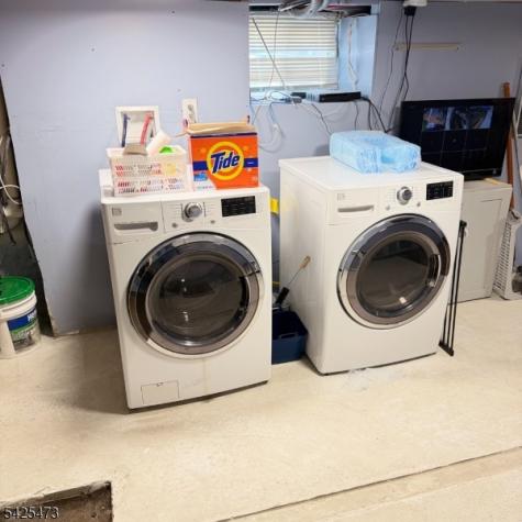475 Locust Avenue Burlington NJ 08016
