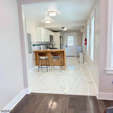 475 Locust Avenue Burlington NJ 08016