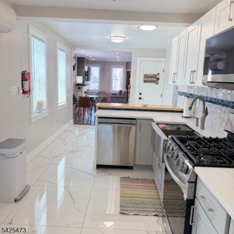 475 Locust Avenue Burlington NJ 08016