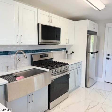 475 Locust Avenue Burlington NJ 08016