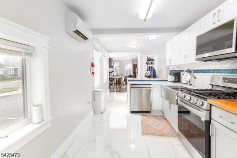 475 Locust Avenue Burlington NJ 08016