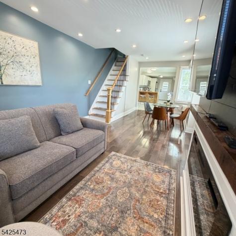 475 Locust Avenue Burlington NJ 08016