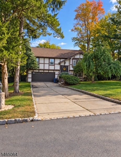 7 Garden Street East Hanover NJ 07936