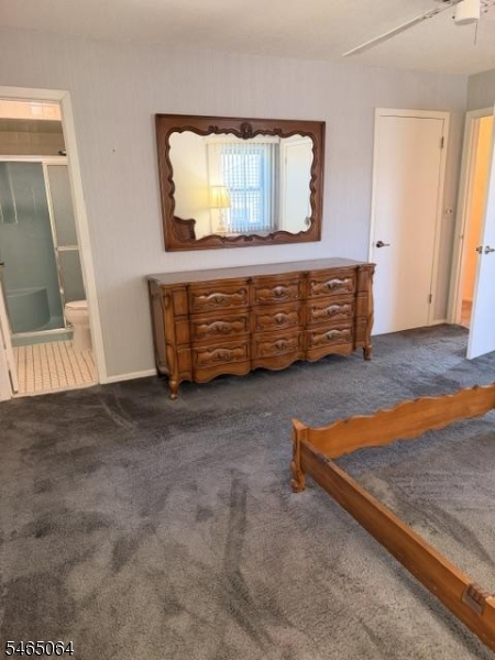 7 Garden Street East Hanover NJ 07936