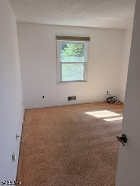 7 Garden Street East Hanover NJ 07936