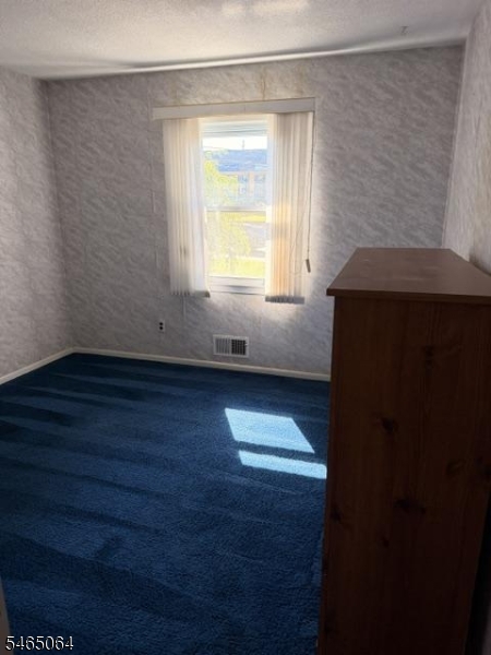 7 Garden Street East Hanover NJ 07936