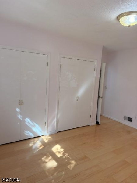 7 Garden Street East Hanover NJ 07936