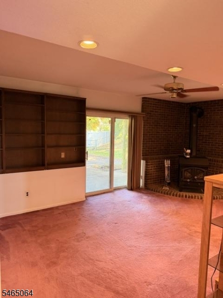 7 Garden Street East Hanover NJ 07936