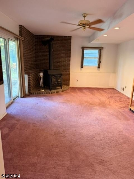 7 Garden Street East Hanover NJ 07936