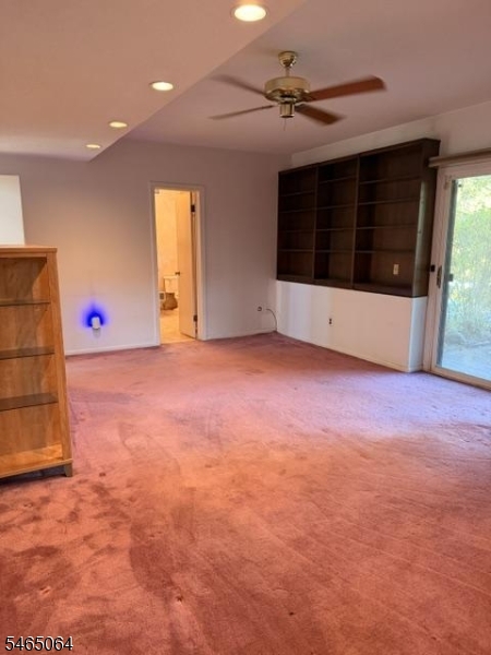 7 Garden Street East Hanover NJ 07936