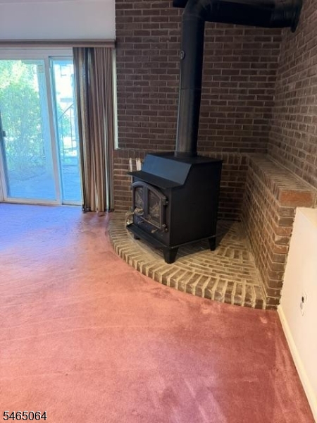 7 Garden Street East Hanover NJ 07936