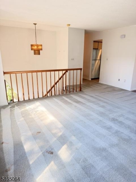 7 Garden Street East Hanover NJ 07936