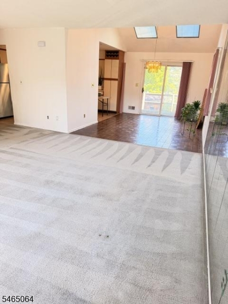 7 Garden Street East Hanover NJ 07936