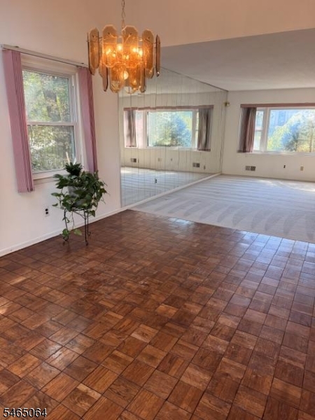 7 Garden Street East Hanover NJ 07936