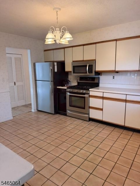 7 Garden Street East Hanover NJ 07936